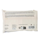 Alviana Baby Calendula Vochtige Doekjes - 4.49 euro