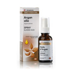 Arkopharma Essentiële Olie Spray Argan