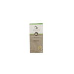 Armonia Slakkenslijm Helix Crème - 24.89 euro
