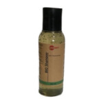 Aromed Shampoo Bio   100 ml