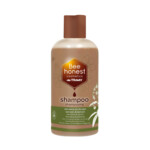 Bee Honest Shampoo Verveine &amp; Citroen  250 ml