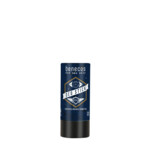 Benecos For Men Deodorant Stick
