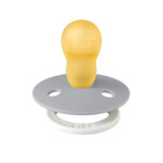 Bibs Fopspeen Maat 3 18+ mnd Glow Sage Cloud - 11.65 euro
