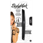 Bic Bodymarker Tattoo  Zwart - 9.26 euro