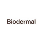 Biodermal Ultralichte Zonnefluide SPF 50+ - 27.99 euro