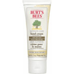 Burts Bees Handcreme Ultimate Care