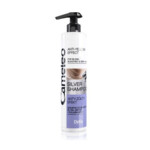 Cameleo Shampoo Silver Anti Yellow - 4.79 euro