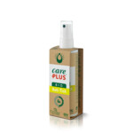 Care Plus Anti Teek Spray  Bio