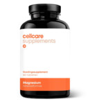 Cellcare Magnesium 200 mg