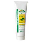 CHI Groene Leem Tube Pasta - 22.05 euro