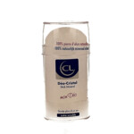 CL Cosline Deo Crystal Mineral Stick Deodorant
