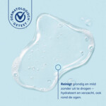 Dermolin Pure Micellair Water - 9.05 euro