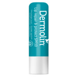 Dermolin Lip Repair & Protection  SPF10