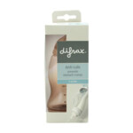 Difrax S-Fles Natural Small Caramel - 7.89 euro