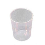 Diversen Maatbeker Polypropyleen - 83.49 euro