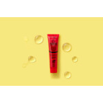 Dr Pawpaw Balm Tinted Ultimate Red - 6.49 euro