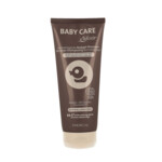 Baby Care E Lifexir Baby Bodygel Shampoo
