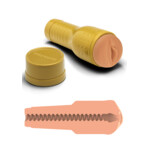 Ero Private Original Tube Masturbator - 43.27 euro