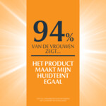 Eucerin Sun Pigment Control Tinted Medium SPF 50 - 21.59 euro