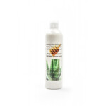 Golden Bee Hand en Body Lotion Honing en Aloe - 28.09 euro
