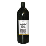 Golden Naturals Colloid Zilver