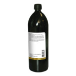 Golden Naturals Colloid Zilver - 48.99 euro