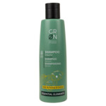 GRN Essential Elements Volume Shampoo