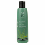 GRN Essential Elements Droog Haar Shampoo