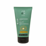 GRN Essential Elements Gloss Conditioner