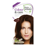 Hairwonder Colour & Care 3.44 Koper Bruin