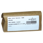 Jacob Hooy Roomse Kamille - 39.89 euro