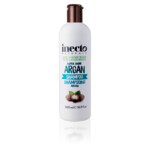 Inecto Naturals Argan Shampoo  500 ml