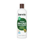 Inecto Naturals Avocado Shampoo
