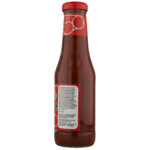6x La Bioidea Tomatenketchup Biologisch - 26.55 euro