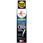 Lucovitaal Cbd Olie 10% - 77.23 euro
