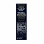 Lucovitaal Cbd Olie 10% - 77.23 euro