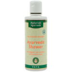 Maharishi Ayurveda Douchegel Vata - 7.99 euro