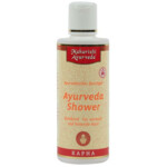 Maharishi Ayurveda Douchegel Kapha - 7.95 euro