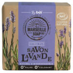 Marseille Soap Co Tade Marseille Zeep Lavendel