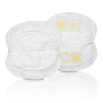 Medela Wegwerp Zoogcompressen Standaard - 11.59 euro
