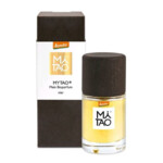 Mytao Parfum 4