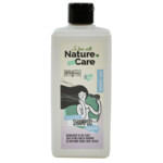 Nature Care Shampoo Eucalyptus