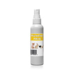 No Odour Huisdier Fris - 4.55 euro
