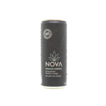 Nova Organic Energy Pomegrate Biologisch - 1.73 euro