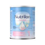 Nutrilon Nenatal 1 - 31.65 euro