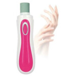 Orange Care Nagelpolijster - 12.95 euro