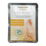 Orange Care Intensive Hand Treatment Handmasker - 4.98 euro