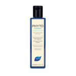 1-2Dry Cedrat Purifying Treatment Shampoo