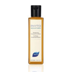 Phyto Novatrix Shampoo - 14.87 euro