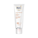 RoC Soleil Protect Anti Wrinkle SPF 50+